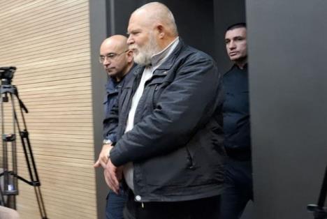 sLAĐAN tRAJKOVIĆ.jpg