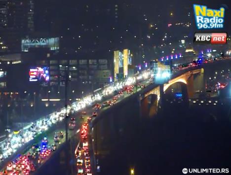 Screenshot 2025-12-12 163553.png