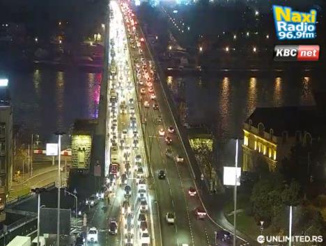 Screenshot 2025-12-12 163609.png