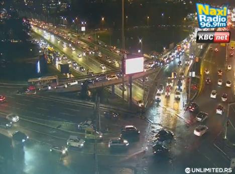 Screenshot 2025-12-12 163627.png