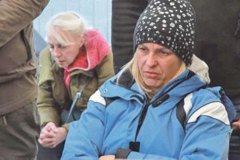 Privatna Arhiva.jpeg