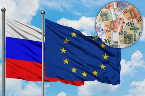 profimedia-0996807301 copy.jpg