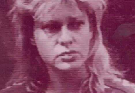 Doktorka Roksana ubila suprugu svog ljubavnika.jpg