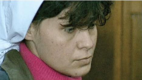 Doktorka Roksana ubila suprugu svog ljubavnika.jpg