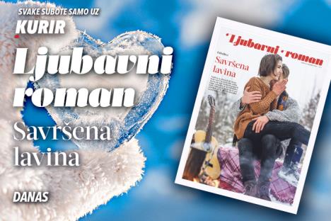 PR Ljubavni roman_DANAS(5).jpg