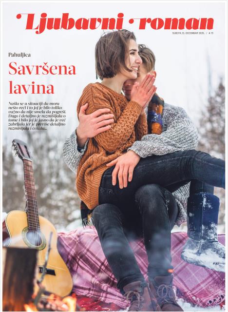 Ljubavni roman 73.jpg