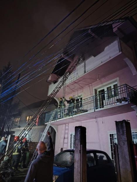 WhatsApp Image 2025-12-12 at 21.36.06.jpeg