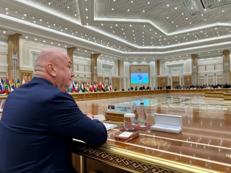 WhatsApp Image 2025-12-12 at 10.11.32 PM (1).jpeg