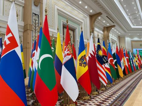 WhatsApp Image 2025-12-12 at 10.11.32 PM.jpeg