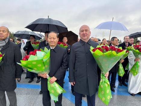 WhatsApp Image 2025-12-12 at 10.11.31 PM (1).jpeg