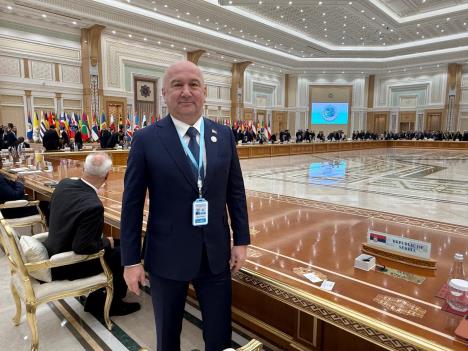 WhatsApp Image 2025-12-12 at 10.11.31 PM.jpeg