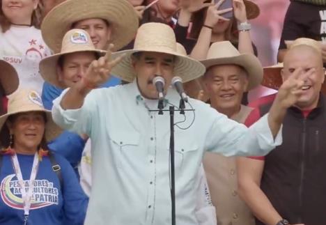 Nikolas Maduro Venecuela.jpg