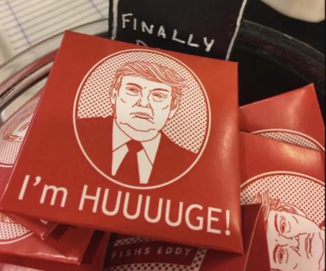 Donald Tramp kondom.jpg