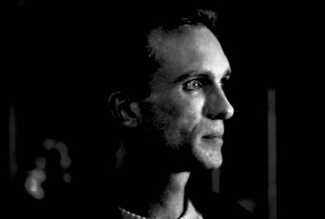 piter grin profimedia-0093975591 copy.jpg