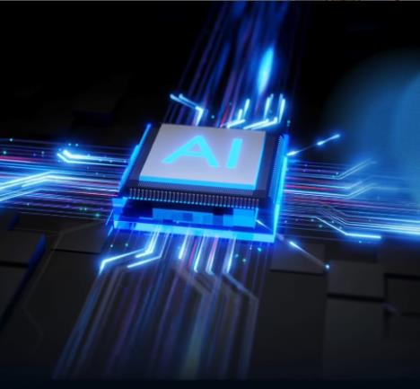 MUP upozorava na oblike digitalnog nasilja