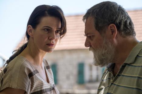 WhatsApp Image 2025-11-29 at 5.39.21 PM.jpeg