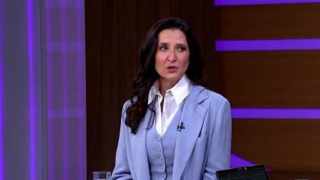 Sequence 17.01_10_41_16.Still005.jpg