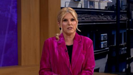 Sequence 17.01_12_43_23.Still004.jpg