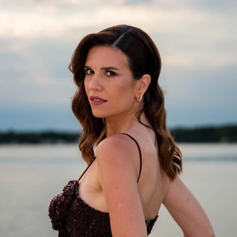 Anica Lazic3 foto Filip Petrić (2).JPG