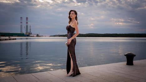 Anica Lazic3 foto Filip Petrić (3).JPG