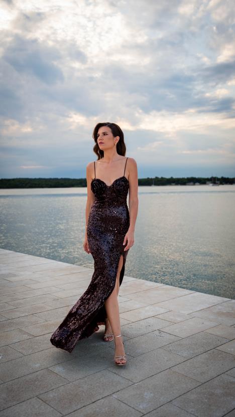 Anica Lazic3 foto Filip Petrić (4).JPG