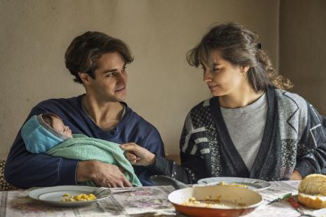 Tvrdjava foto Aleksandar Letic (2).jpg