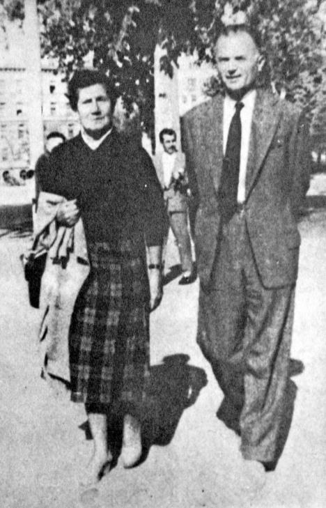 01 Desanka Maksimovic i Radovan Zogovic.jpg