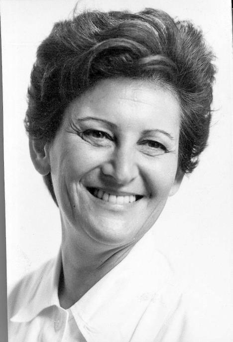 Ženi Lebl