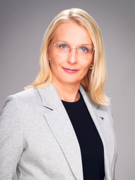 Ljubinka Skodric.jpg