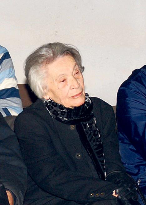 VERA CENIC.JPG