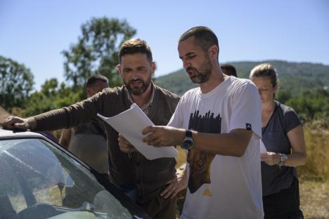 Sasa Hajdukovic foto Aleksandar Letic (1).jpg