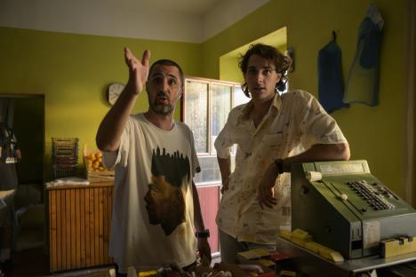 Sasa Hajdukovic foto Aleksandar Letic (2).jpg