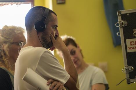 Sasa Hajdukovic foto Aleksandar Letic (3).jpg