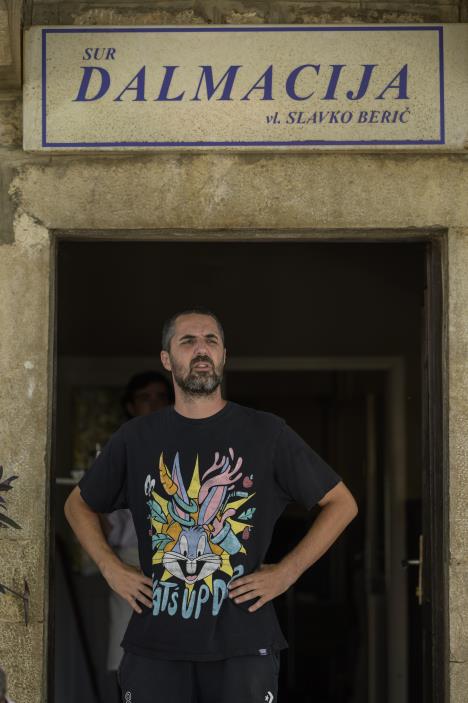 Sasa Hajdukovic foto Aleksandar Letic (4).jpg