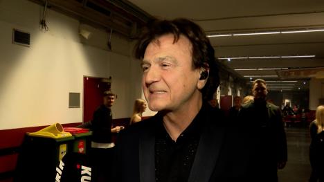 Sequence 21.00_03_32_04.Still005.jpg