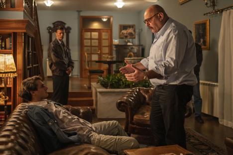 Tvrdjava foto Aleksandar Letic (1).jpg