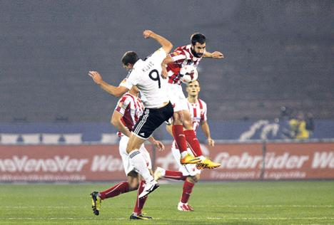 superliga-crvena-zvezda.jpg