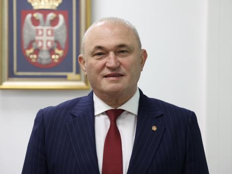 Milan Pekic  (1).jpeg