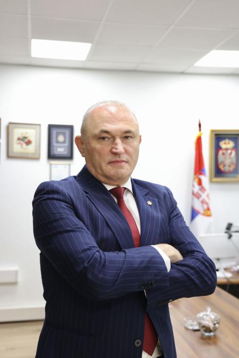 Milan Pekic  (4).jpeg