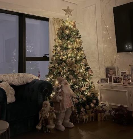 Slika zaslona 2025-12-13 u 15.00.18.png