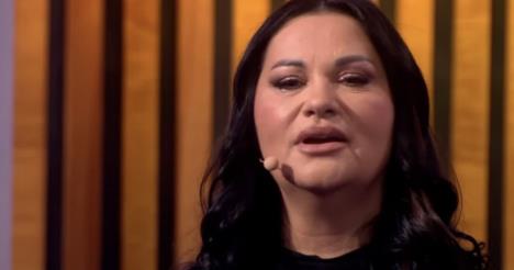 Slika zaslona 2025-12-13 u 15.24.10.png