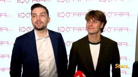 Sequence 21.00_04_14_06.Still008.jpg