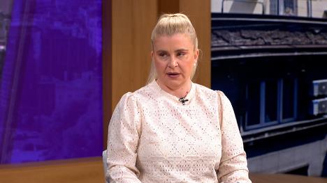 Sequence 20.00_10_43_18.Still006.jpg