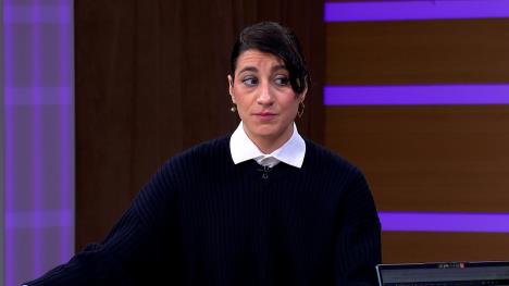 Sequence 20.00_16_40_14.Still005.jpg