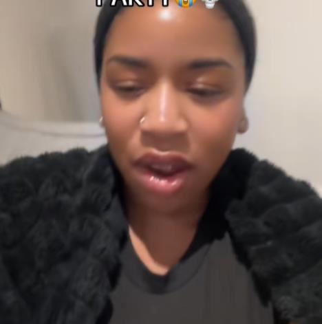 Screenshot 2025-12-13 163854.png