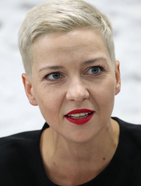 x EPA Tatyana Zenkovich.jpg