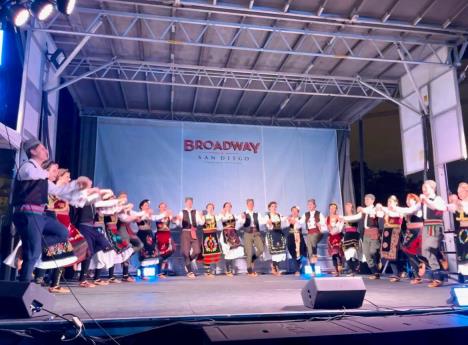 WhatsApp Image 2025-12-13 at 5.15.39 PM (2).jpeg