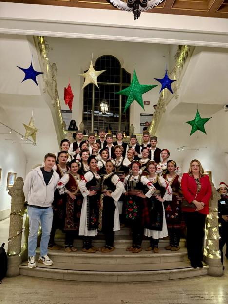 WhatsApp Image 2025-12-13 at 5.15.39 PM (1).jpeg