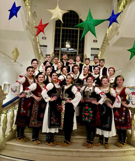 WhatsApp Image 2025-12-13 at 5.15.39 PM.jpeg