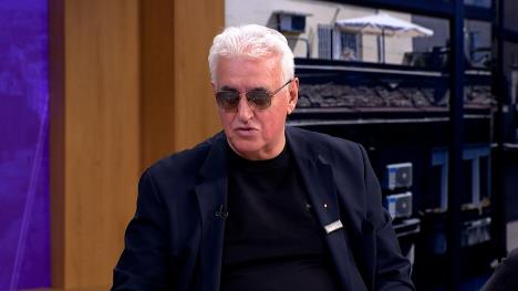 Sequence 20.01_37_12_13.Still009.jpg